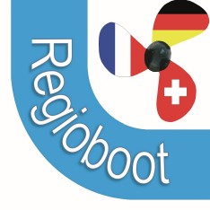  Regioboot